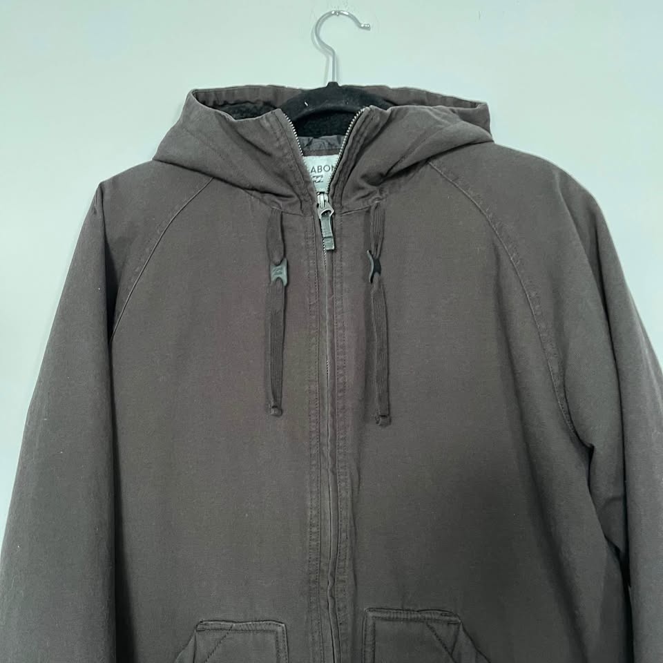 Mens Coat - photo 2