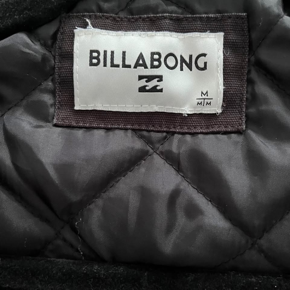 Mens Coat - photo 4