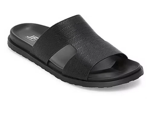 J. Ferrar Mens Sandgate Slide Sandals - photo 2