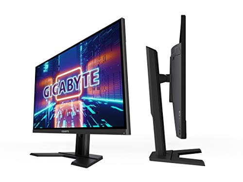 Gaming PC & Monitor (RTX 3060, 144hz, 1TB SSD) - photo 2