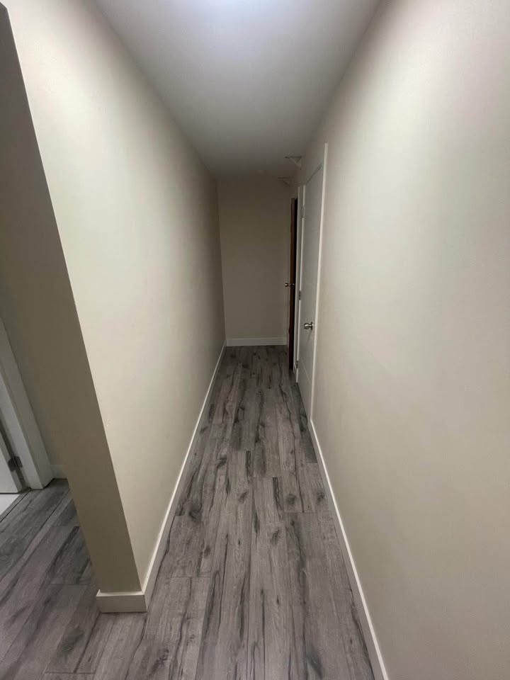 1 Bed 1 Bath - House - photo 5