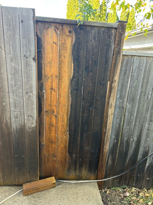 Journey Renovations - photo 2