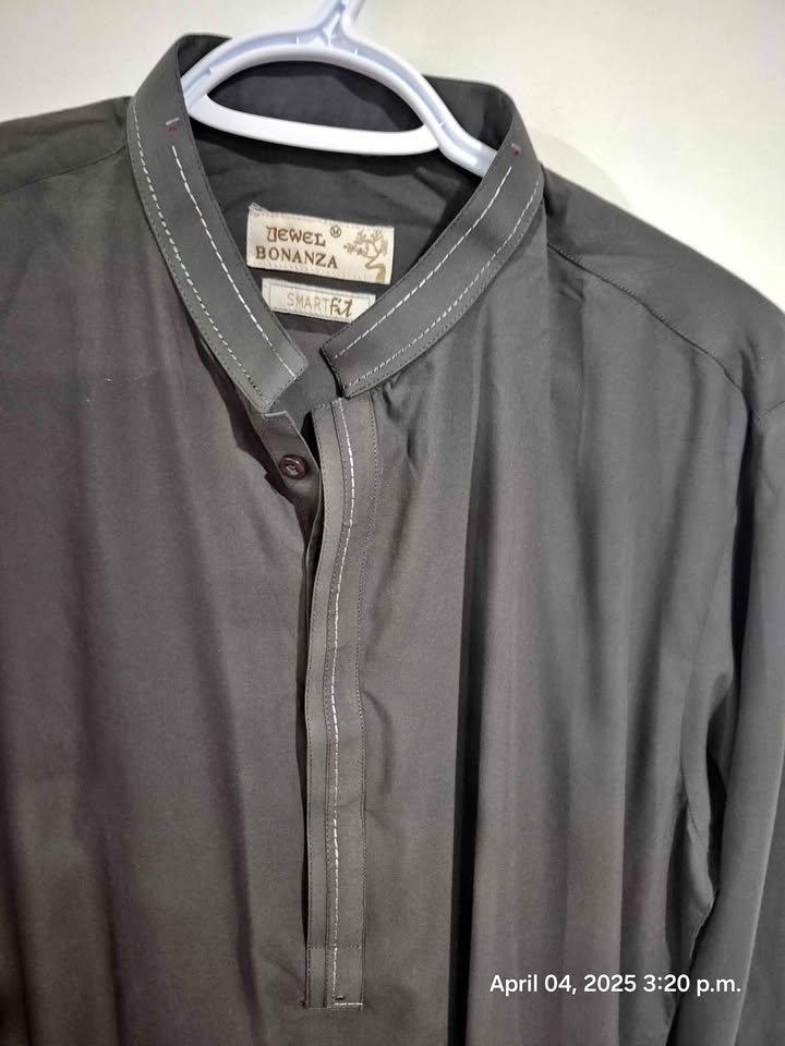 Branded bonanza shalwar kameez