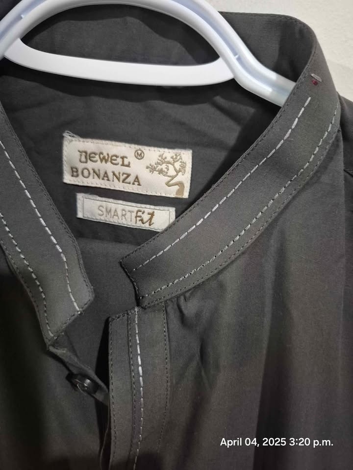 Branded bonanza shalwar kameez - photo 2