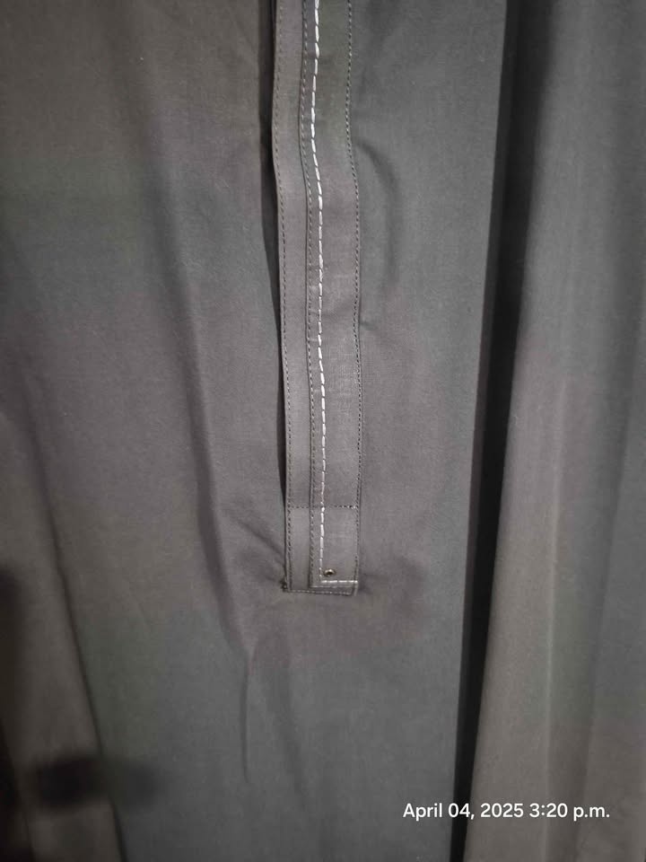 Branded bonanza shalwar kameez - photo 3
