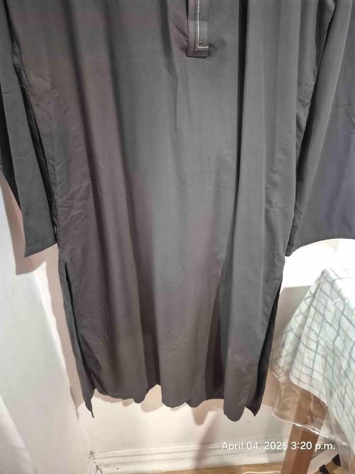 Branded bonanza shalwar kameez - photo 4