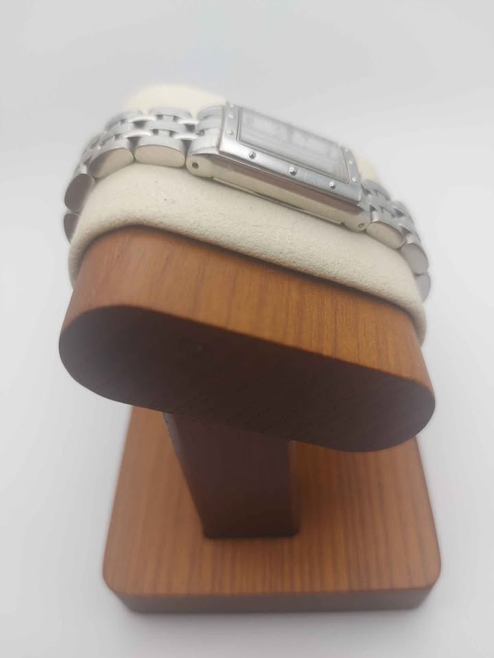 Raymond Weil Tango Ladies Watch Ref: 5971 - photo 4