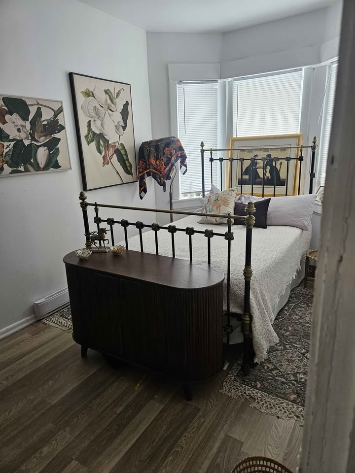Private room for rent - photo 2