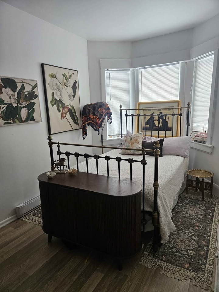 Private room for rent - photo 3