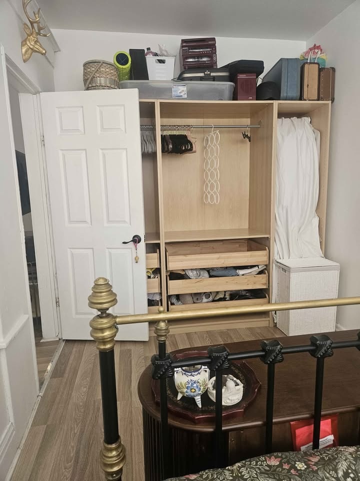 Private room for rent - photo 5