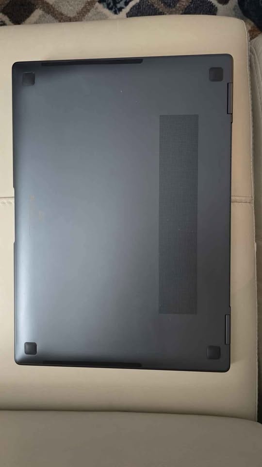 Samsung Galaxy Book 3 Pro 360 i7 16GB 1TB AMOLED + SPen - photo 3