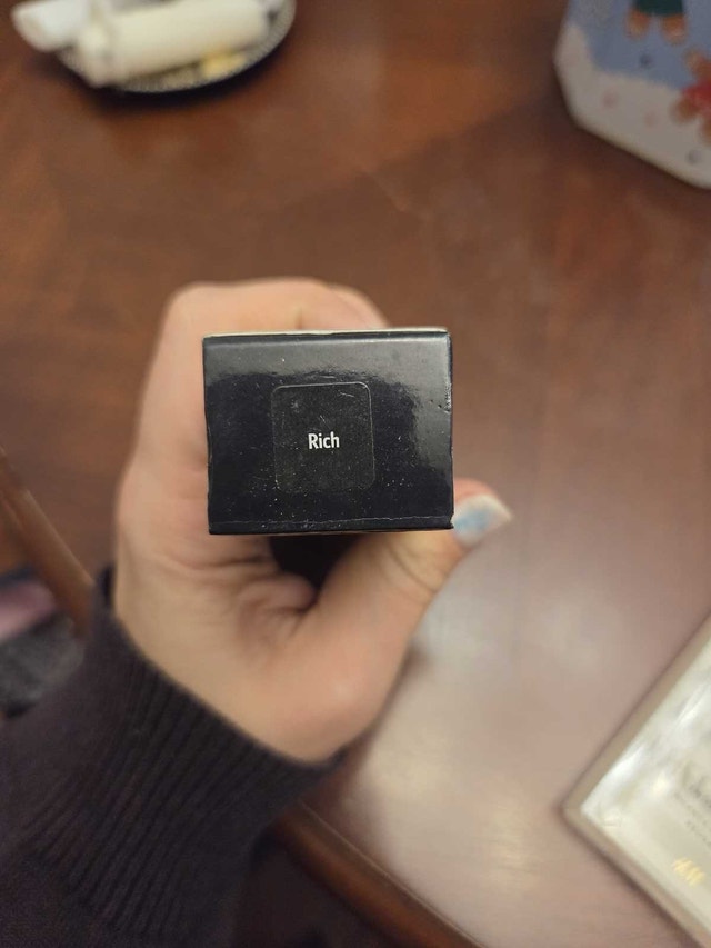 Bobbi Brown BB Cream - photo 2