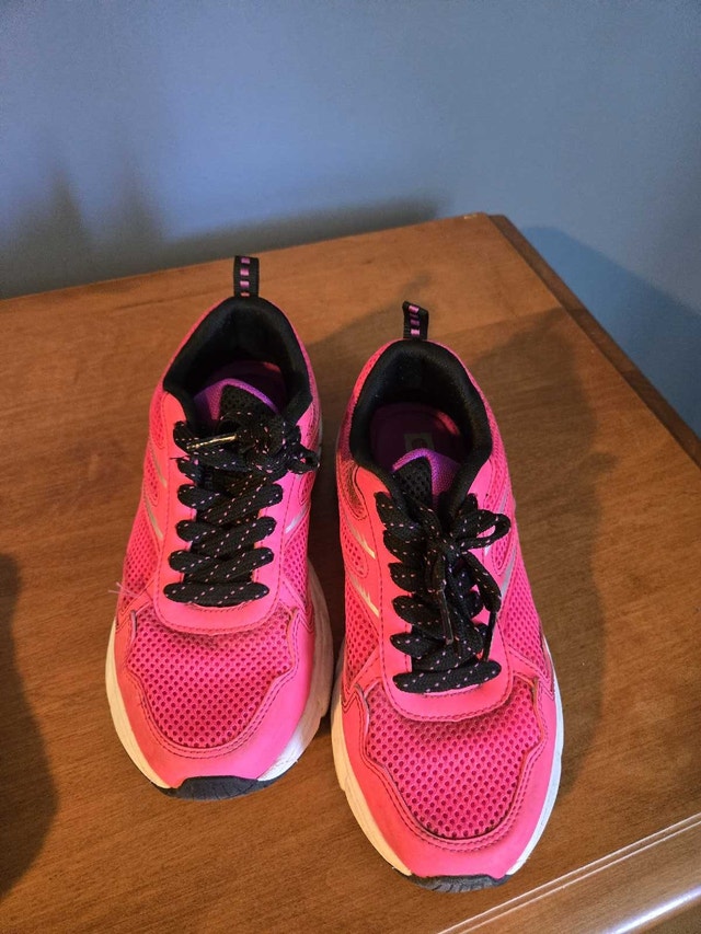 X-Running Sneakers