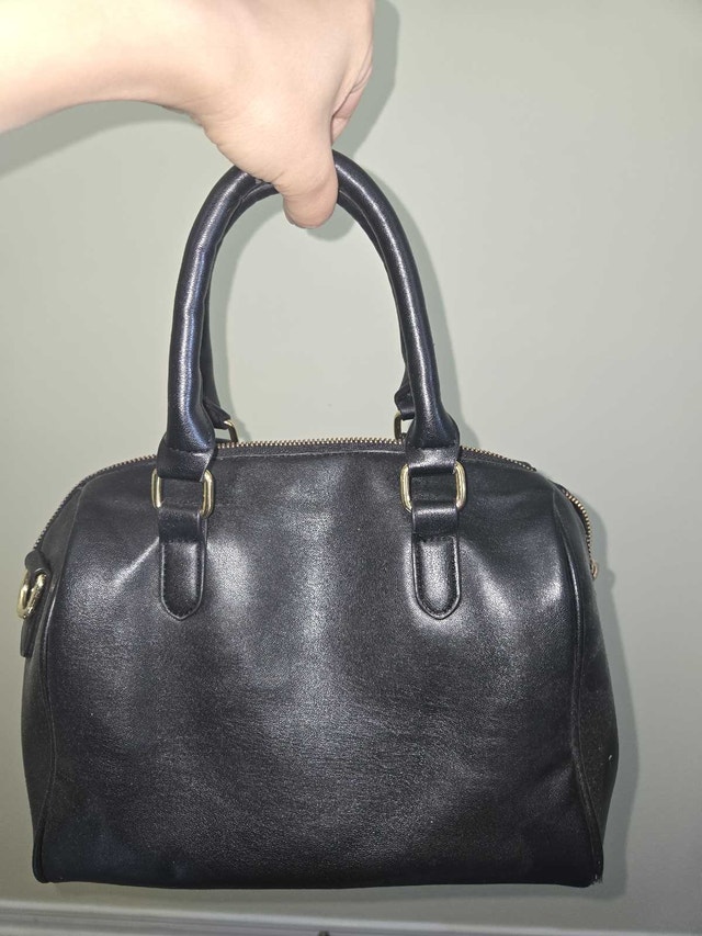 Old navy Handbag