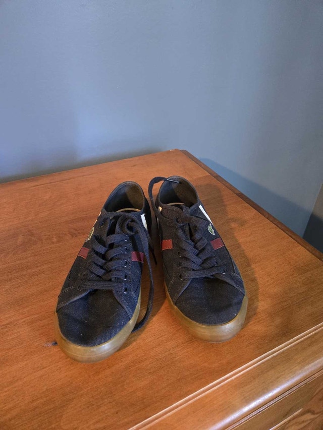 Lacoste Sneakers
