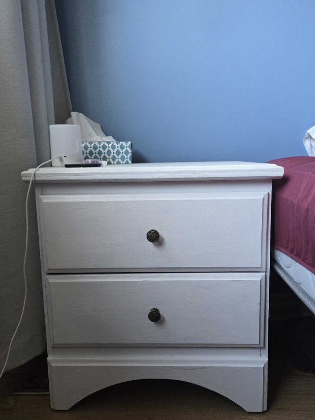 Nightstand