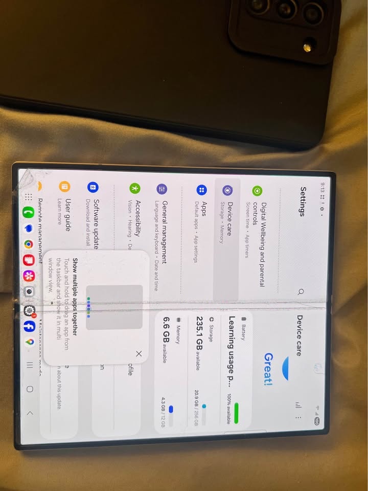 Samsung phones for sale - photo 3