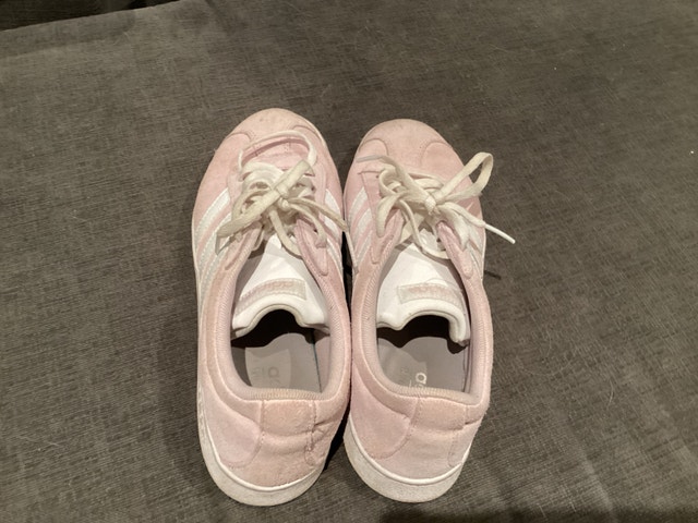 Adidas Gazelle