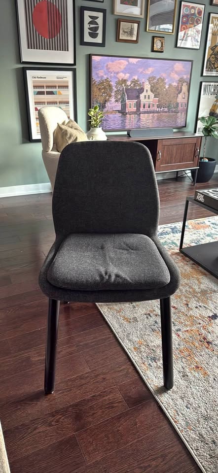 Dining Chair