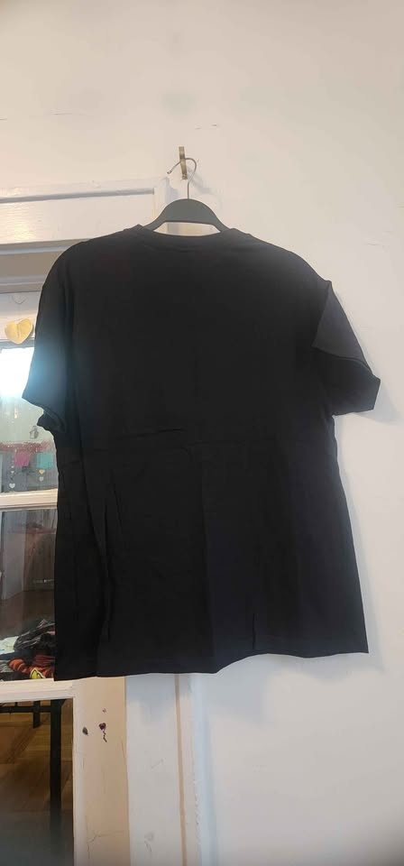 Champions men's classic T-shirt - photo 2