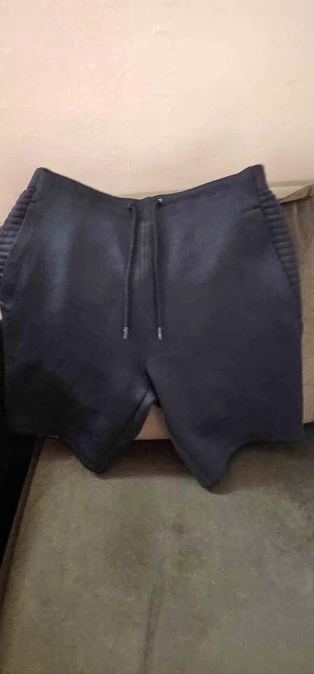 Men's Under Armour shorts