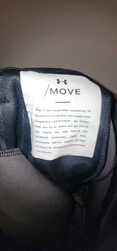 Men's Under Armour shorts - photo 2