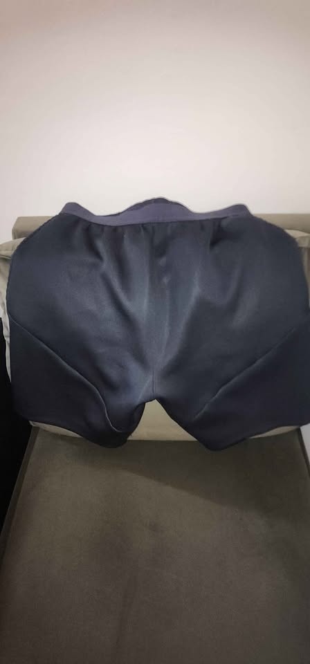 Men's Under Armour shorts - photo 3