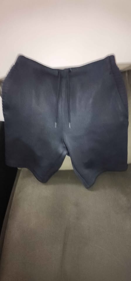 Men's Under Armour shorts - photo 4