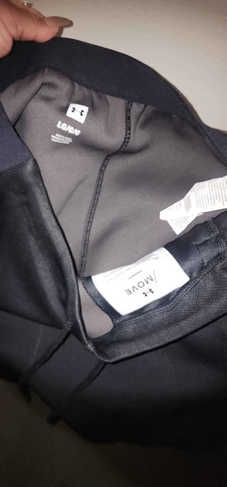 Men's Under Armour shorts - photo 5