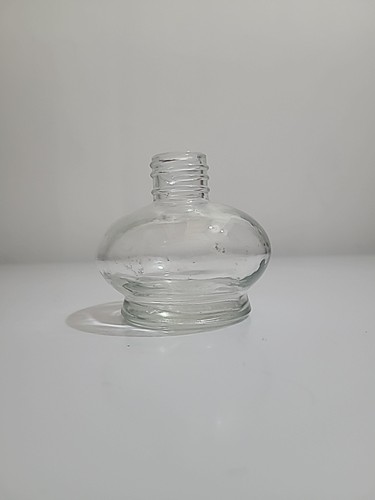 Vintage Perfume Bottle - photo 2