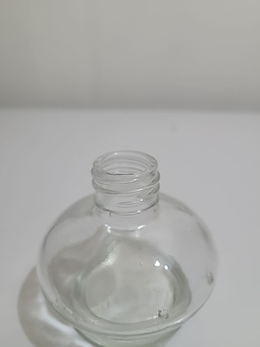 Vintage Perfume Bottle - photo 3