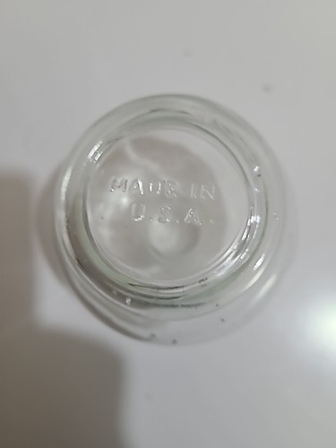 Vintage Perfume Bottle - photo 5