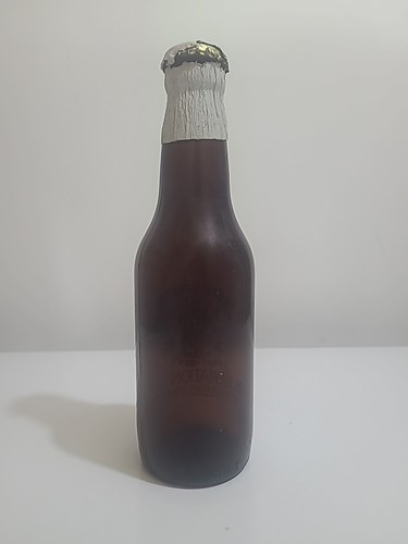 Theakston Ale 150 Anniversary Bottle - photo 2