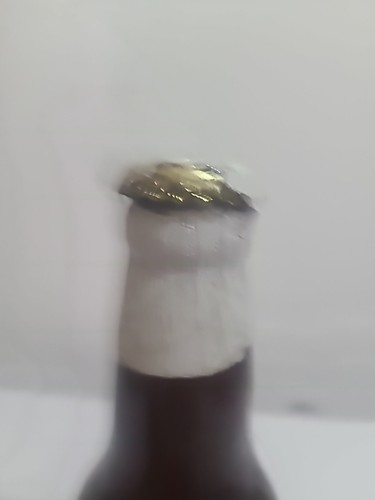 Theakston Ale 150 Anniversary Bottle - photo 4