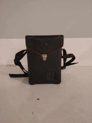 Vintage Kodak Instamatic 100 Camera
