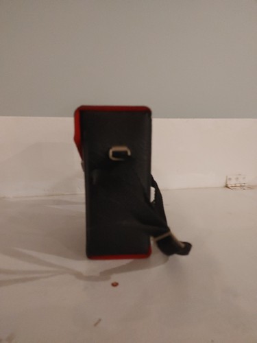 Vintage Kodak Instamatic 100 Camera - photo 2