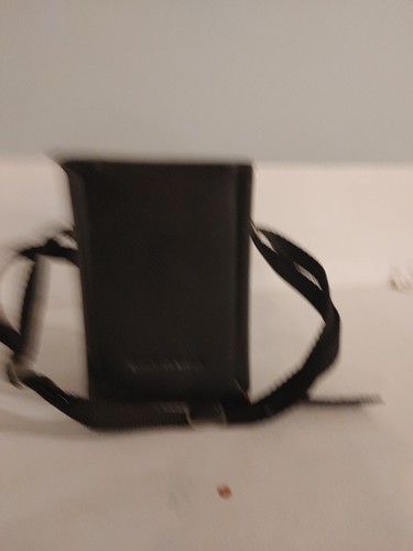 Vintage Kodak Instamatic 100 Camera - photo 3