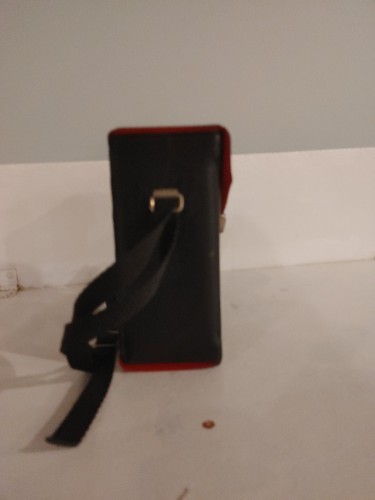 Vintage Kodak Instamatic 100 Camera - photo 4