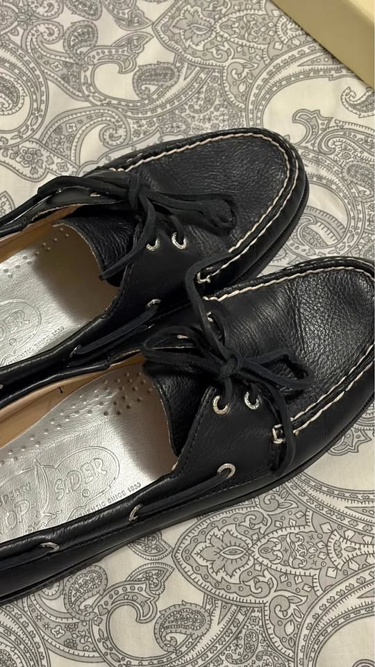 Sperry Women’s Shoes