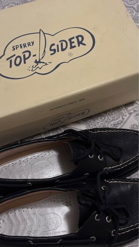 Sperry Women’s Shoes - photo 2