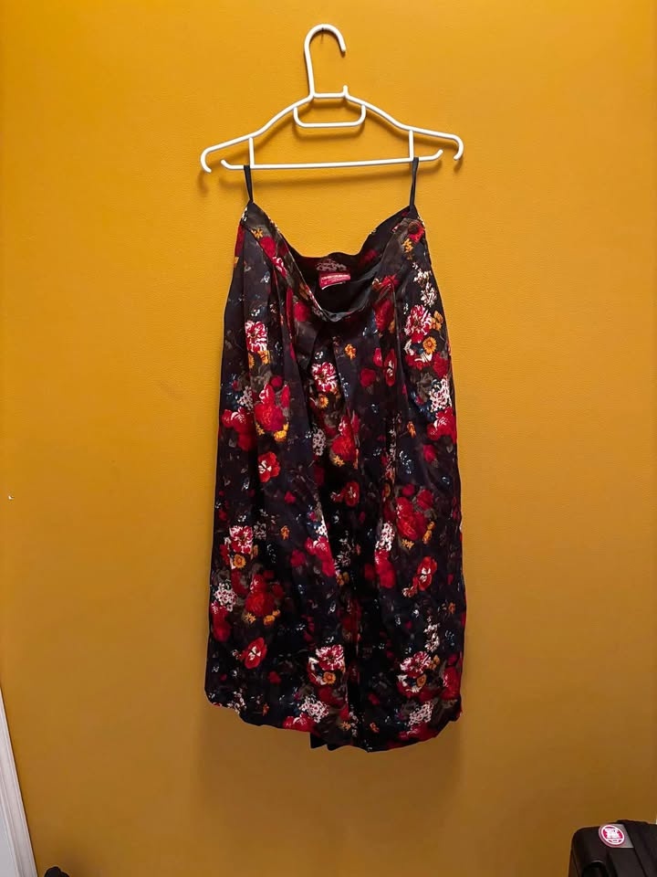 Geiger Wool skirts Made in Austria Size 40 and 42