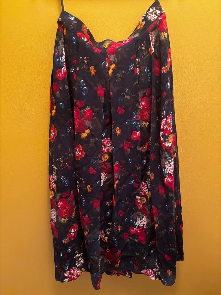 Geiger Wool skirts Made in Austria Size 40 and 42 - photo 2