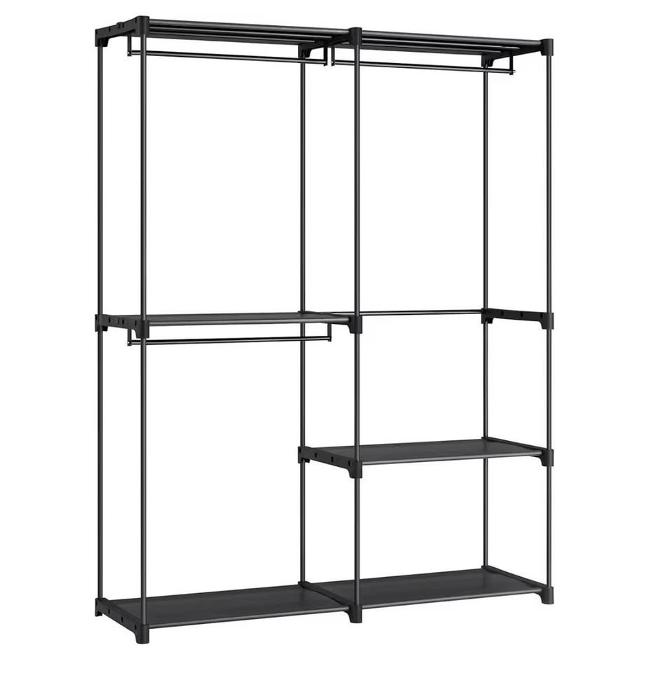 SONGMICS Portable Closet (NEW IN BOX) - photo 4