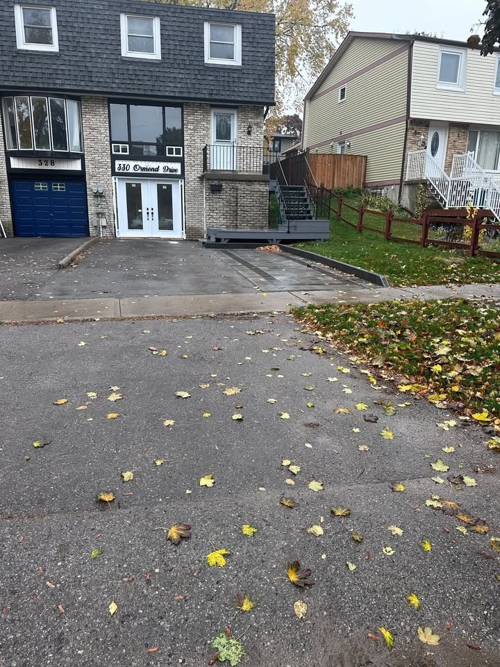 3 Beds 2 Baths House - photo 5
