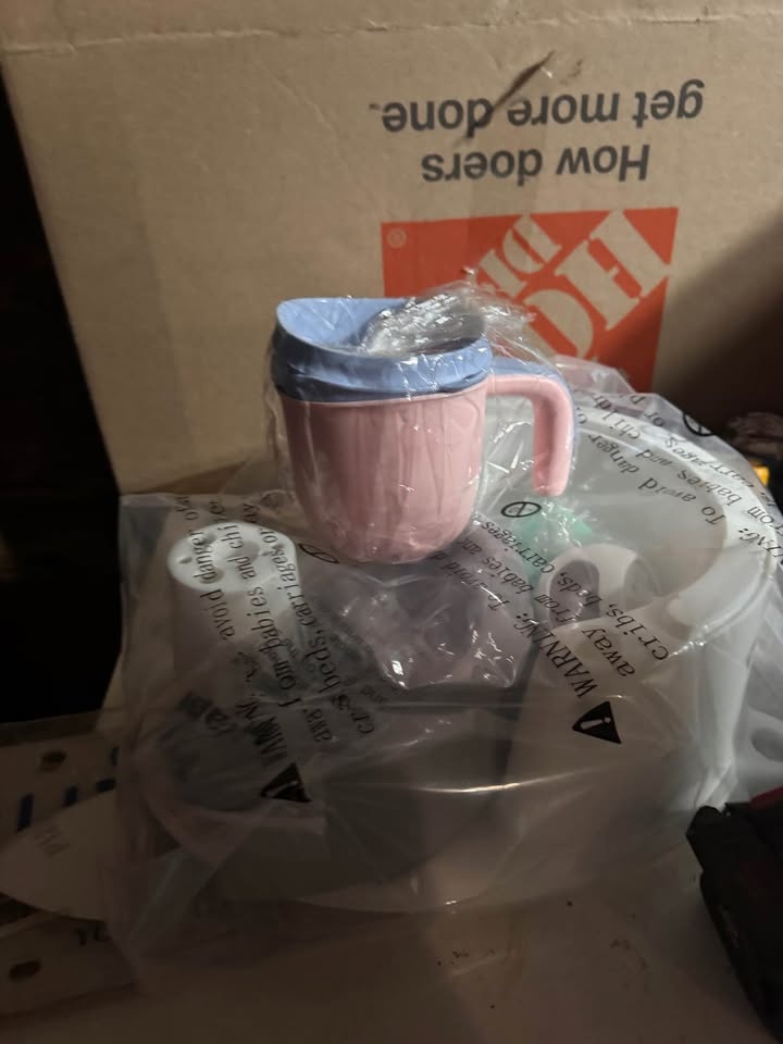 Baby bath seat - photo 2