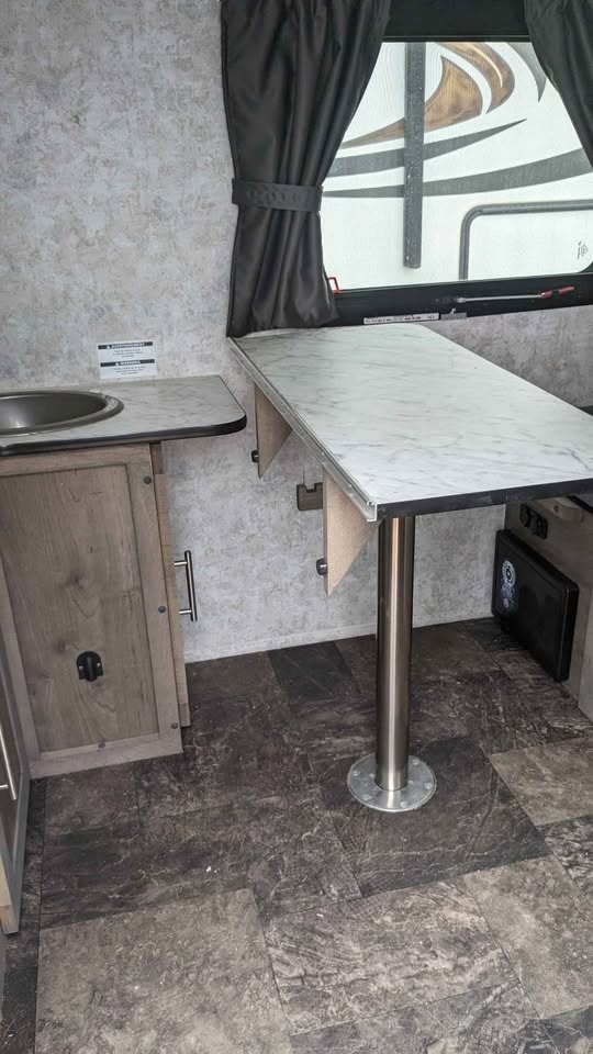 2023 Prolite Suite Deluxe Camper - photo 2