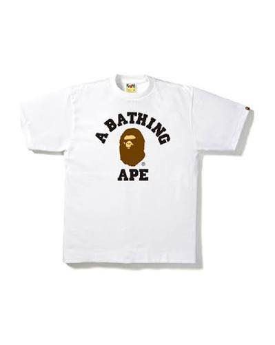 Bape T Shirts - photo 3