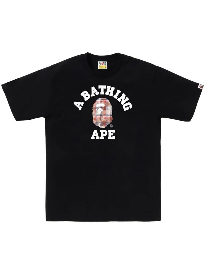Bape T Shirts - photo 4