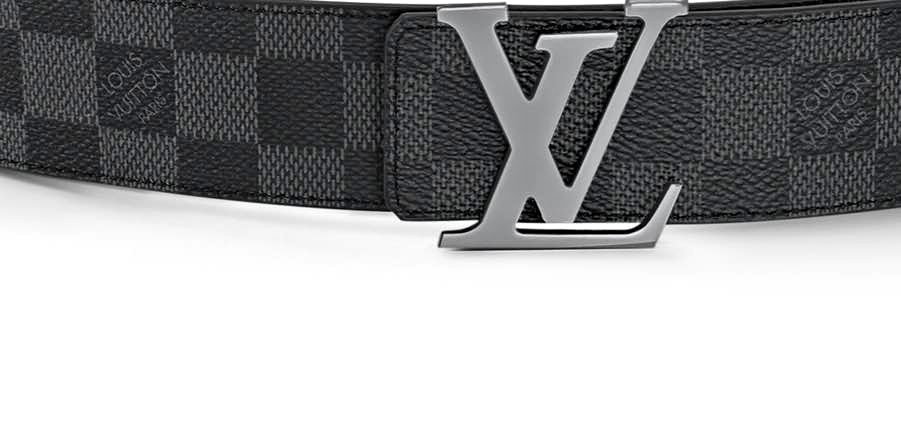 LV Belts