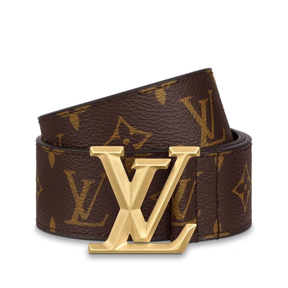 LV Belts - photo 2